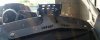 Soporte GPS RT1200.jpg