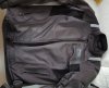 chaqueta1.jpg