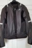chaqueta2.jpg