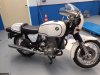 IMG-20160601-WA003.jpg
