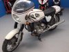 IMG-20160601-WA001.jpg