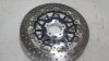 2r5cc1w.jpg