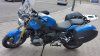 20160428_114157.jpg