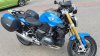 20160428_114209.jpg