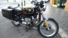 IMG-20160604-WA0029.jpg