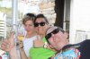 IMG_0149.jpg