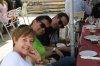 IMG_0163.jpg