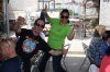 IMG_0168.jpg