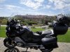 DSC00858.jpg