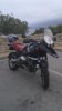 20160508_114444.jpg