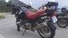 20160508_114538.jpg