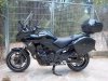 20150731 01 CBF1000.jpg