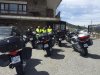 IMG-20160605-WA0004NACIONAL.jpg
