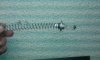 20160517_190713.jpg