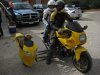 Aerodynamic-Motorcycle-Sidecar.jpg