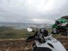 DSCN3938.jpg
