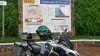 20160510_121448_Richtone(HDR).jpg