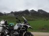 DSCN3967.jpg