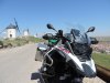 DSCN4121.jpg