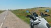 20160521_120758_Richtone(HDR).jpg