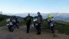 IMG-20160604-WA0011.jpg