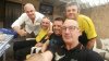 IMG-20160603-WA0015.jpg