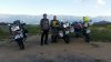 IMG-20160604-WA0020.jpg