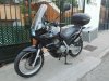 IMG-20160604-WA0003.jpg