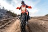 bmw-motorrad-concept-lac-rose-4.jpg