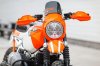 bmw-motorrad-concept-lac-rose-9.jpg