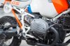 bmw-motorrad-concept-lac-rose-8.jpg