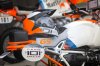 bmw-motorrad-concept-lac-rose-7.jpg