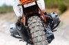 bmw-motorrad-concept-lac-rose-3.jpg