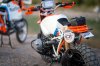 bmw-motorrad-concept-lac-rose-10.jpg