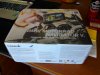 20160607_151035.jpg