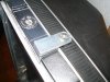 DSCN1511.jpg