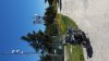 20160607_113749.jpg
