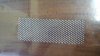 20160602_184456.jpg
