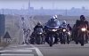 Captura de pantalla 2016-06-07 a las 22.14.45.jpg