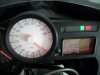 K1300 S 181 002.jpg