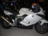 K1300 S 181 005.jpg