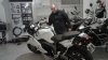 K 1300 S 181 007.jpg