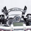 wunderlich-43520-302-refuerzo-pantalla-transversal_1331085.jpg