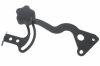 Pantalla-de-refuerzo-43520202-aceite-y-agua-refrescado-1994-para-presentar-43520202-BMW-Wunderli.jpg