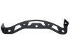 43520302-Reinforcement-Cross-Support.jpg
