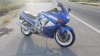 20150930_184956.jpg