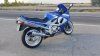 20150930_185018.jpg