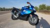 20160606_201040.jpg