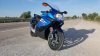20160606_201052 1.jpg