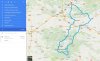 maps.jpg maps.jpg